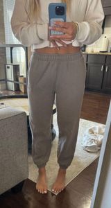Aritzia TNA Mega Cozy Sweatpants Photo 0