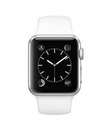 Apple Watch 7000 Series 38MM Photo 0