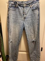 Old Navy Jeans Photo 0