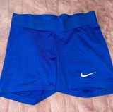 Nike Spandex Photo 0