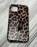 Loopy iPhone 11 Case Photo 0