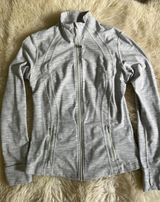 Lululemon Define Jacket Photo 0