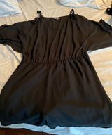 Bold elements Romper Photo 0