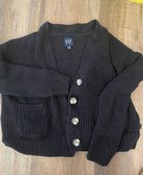 Gap Cardigan Photo 0