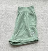 Nike Shorts Photo 0
