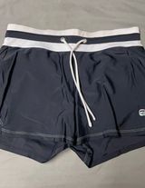 Free Country Bathing Suit Bottoms  Photo 0