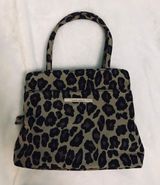 Nine West Mini Purse Photo 0