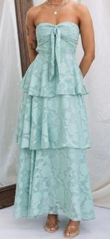 Hello Molly Dress Photo 0