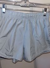 Nike Dri-Fit Tempo Athletic Shorts Photo 0