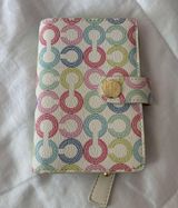 Coach wallet Photo 0