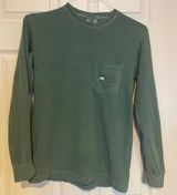 Comfort Colors Southern Fried Cotton Shirt Photo 0