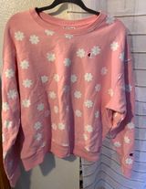 Champion Crew Neck Photo 0