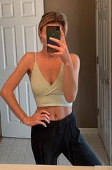 Brandy Melville Tank Top Photo 0