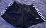 Adidas Shorts Photo 0