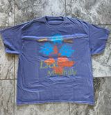 Urban Outfitters Graphic Tee Photo 0