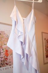 Light Purple Formal Dress Photo 0