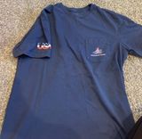 Vineyard Vines Tshirt Photo 0