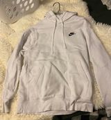 Nike Hoodie Photo 0