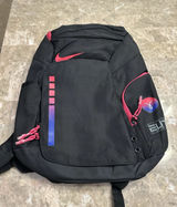 Nike Pro Hoops Backpack 32L Photo 0