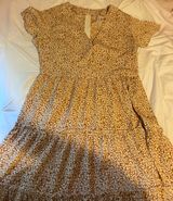 Beachsissi Beachsisi  Photo 0