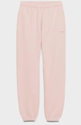 Aritzia Mega Sweatpant Photo 0