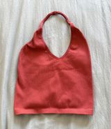 Urban Outfitters Tank Top Photo 0