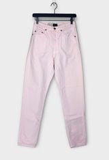 Vintage For Joesph Women's Jeans T30L36 Photo 0