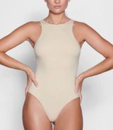 SKIMS Fits Everyone Bodysuit Photo 0
