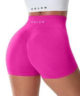 CELER women’s Workout Spandex Photo 0