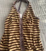 Free People NWT halter Photo 0