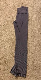 Lululemon Legggings Photo 0