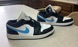 Nike Jordan 1 Low Photo 0