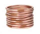 Boutique Budhagirl Bangle Dupes Photo 0