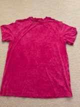 Lululemon Swiftly Tech T-Shirt Photo 0