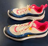 Air Max Photo 0