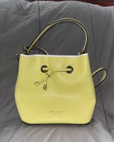 Kate Spade Purse Photo 0
