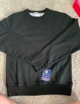 Crew Neck NWT Photo 0