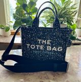 Marc Jacob’s tote bag  Photo 0