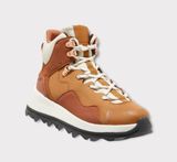 Universal Thread Palmer Lace-Up Hiking Boots Photo 0