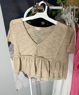 Altar'd State  Top Photo 0