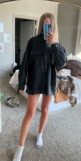Harley Davidson Jacket Photo 0