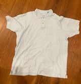 Tommy Bahama polo Photo 0