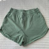 Gymshark Legacy Loose Lounge Shorts Photo 0