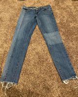 Levi’s 711 Skinny Jean Photo 0