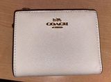 Coach Wallet Photo 0