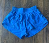 Hotty Hot Shorts Photo 0