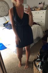 BCBGeneration Dress Photo 0