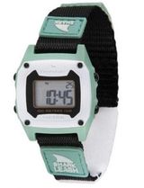 Freestyle USA Shark Watch Photo 0