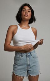 Cotton On Shorts Photo 0