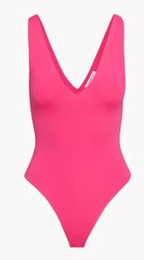 Babaton Bodysuit Photo 0